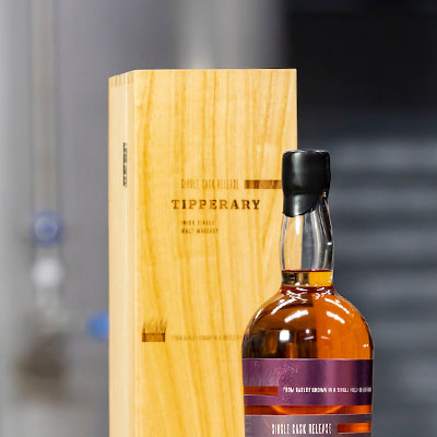 Tipperary Boutique Distillery